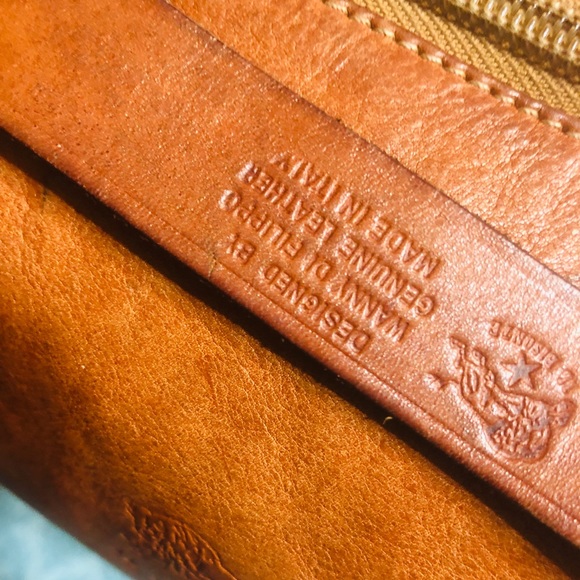 Women bag - Picture 2 of 6